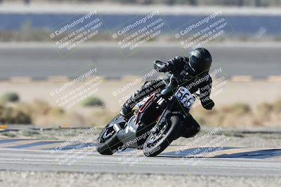 media/Oct-05-2025-CVMA (Sun) [[beeef4f201]]/Race 1-Formula UL-CVMA Hooligans-American Thunder/